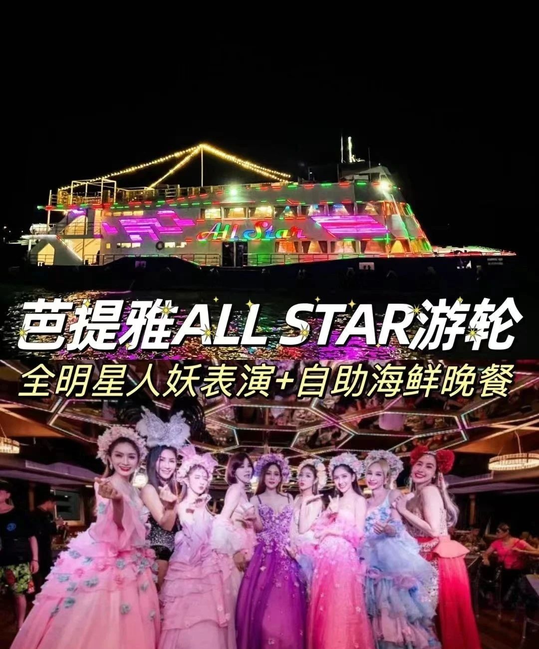微信图片_20230703175046