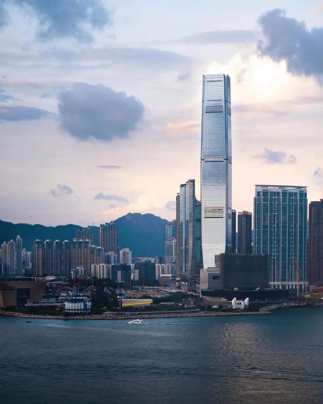 微信图片_20230704152821
