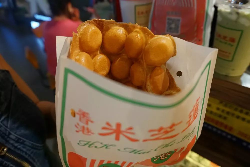 微信图片_20230704154704