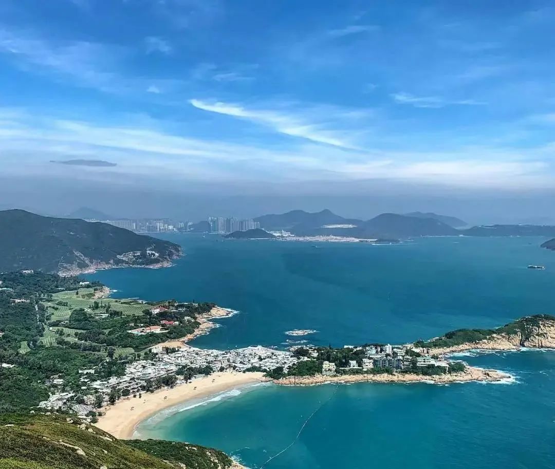 微信图片_20230704153742