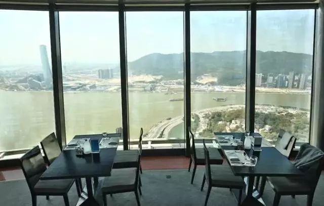 微信图片_20230704145705 微信图片_20230704145705