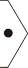 微信图片_20230704143436