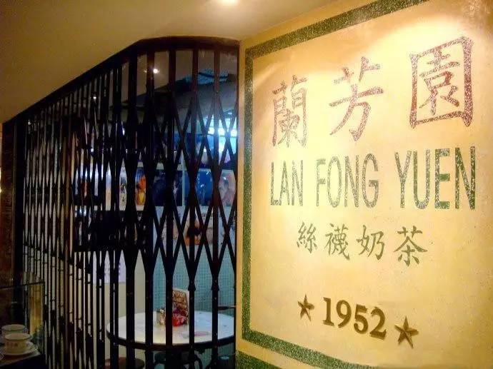 微信图片_20230705095705