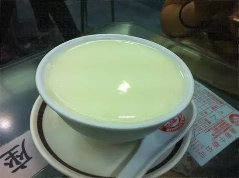 微信图片_20230705095913