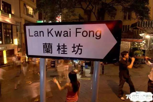 微信图片_20230705095528