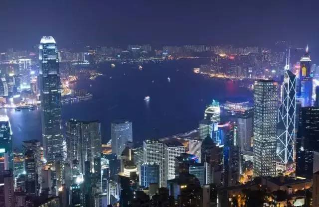 微信图片_20230705094356