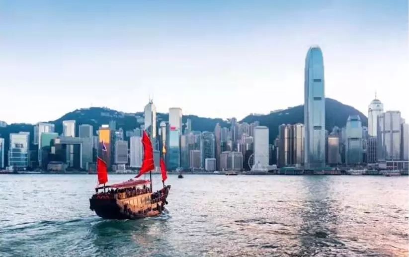 微信图片_20230705094537