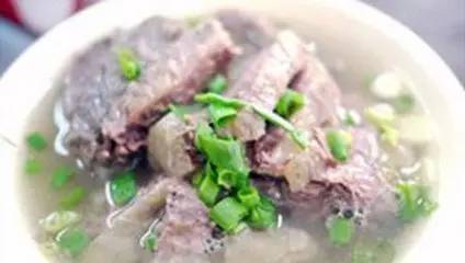 微信图片_20230705095819