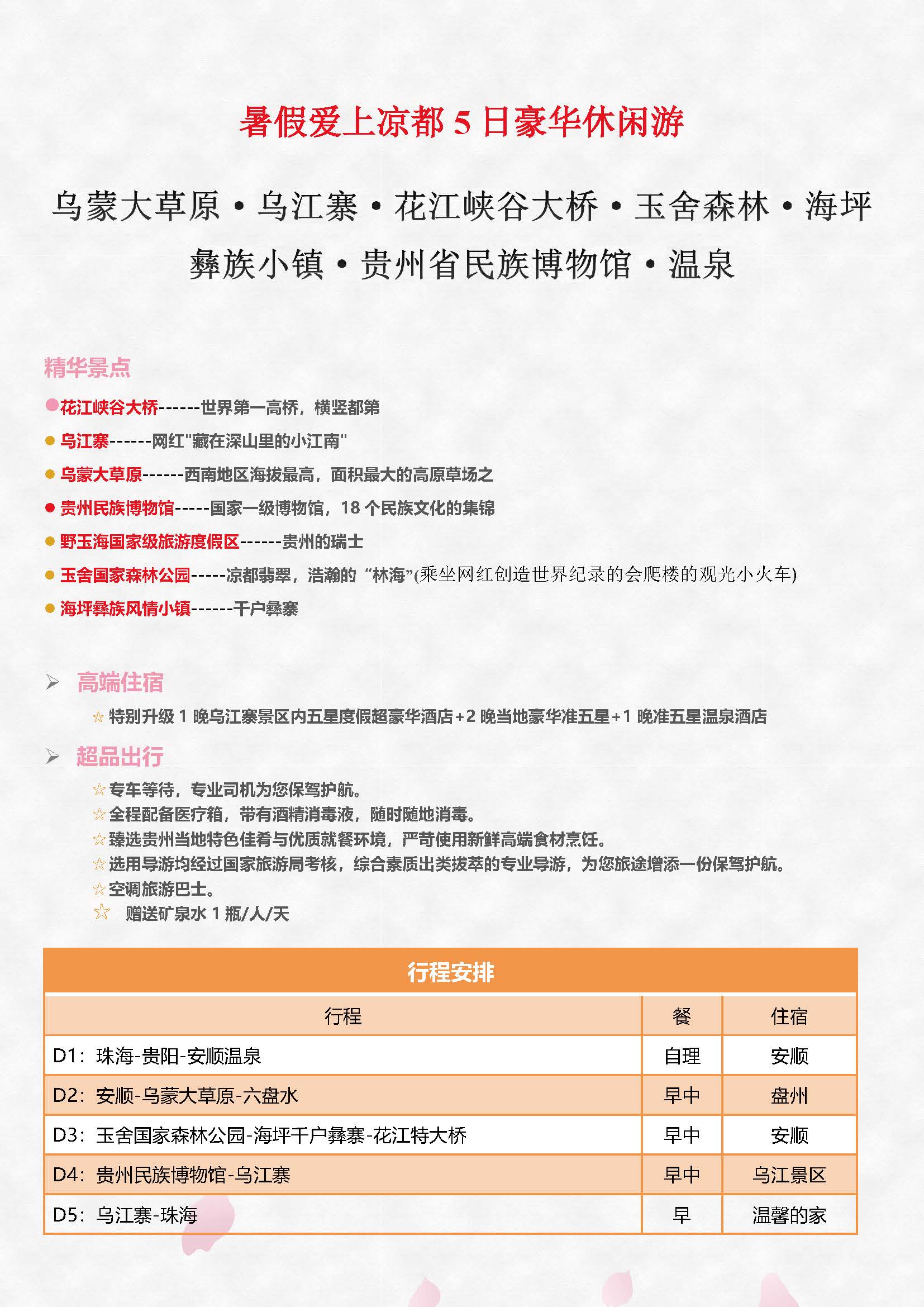 广东+暑假爱上凉都5天（六盘水）_页面_01