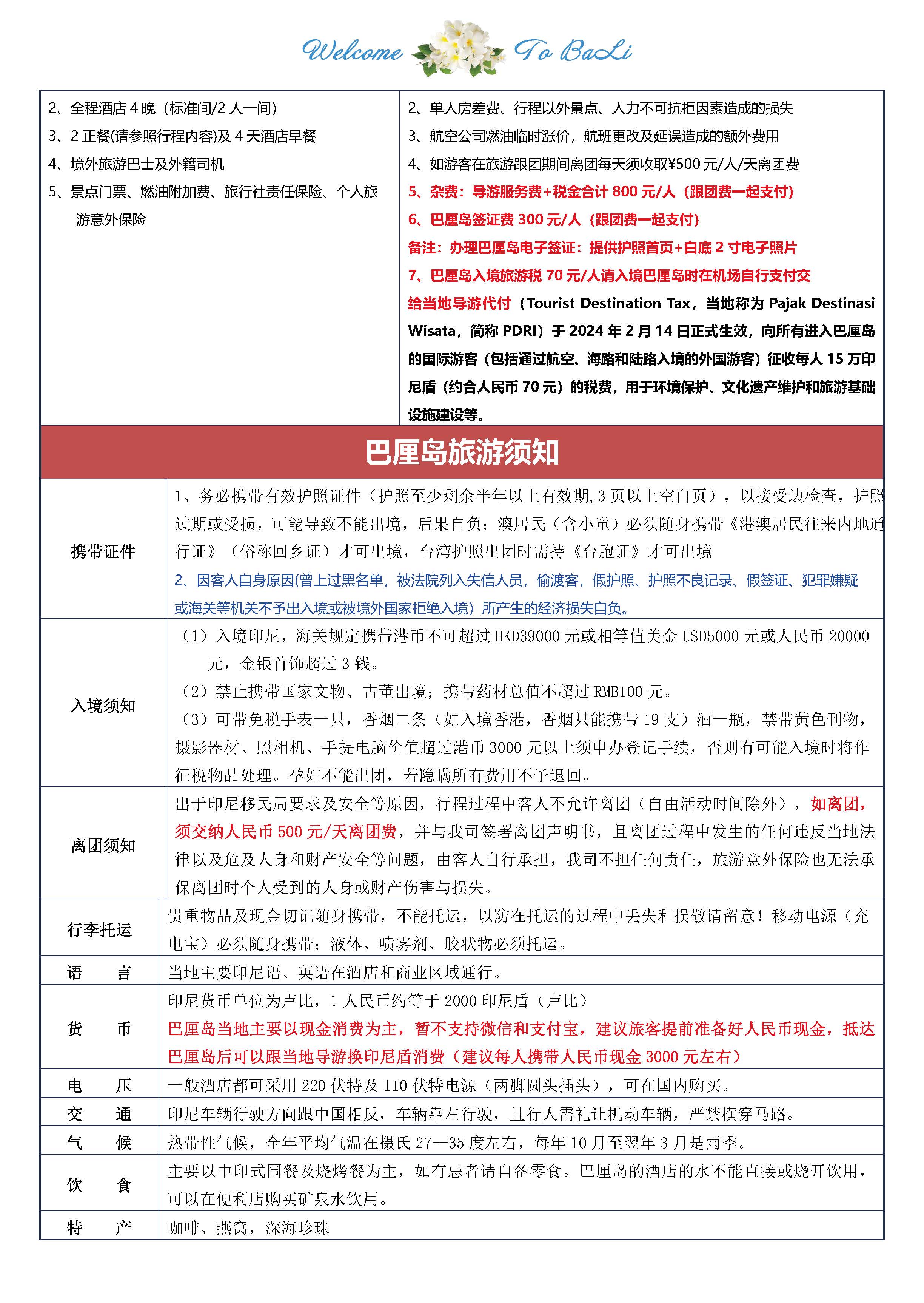 A线：网红巴厘&泗水火山 6D4N_页面_15