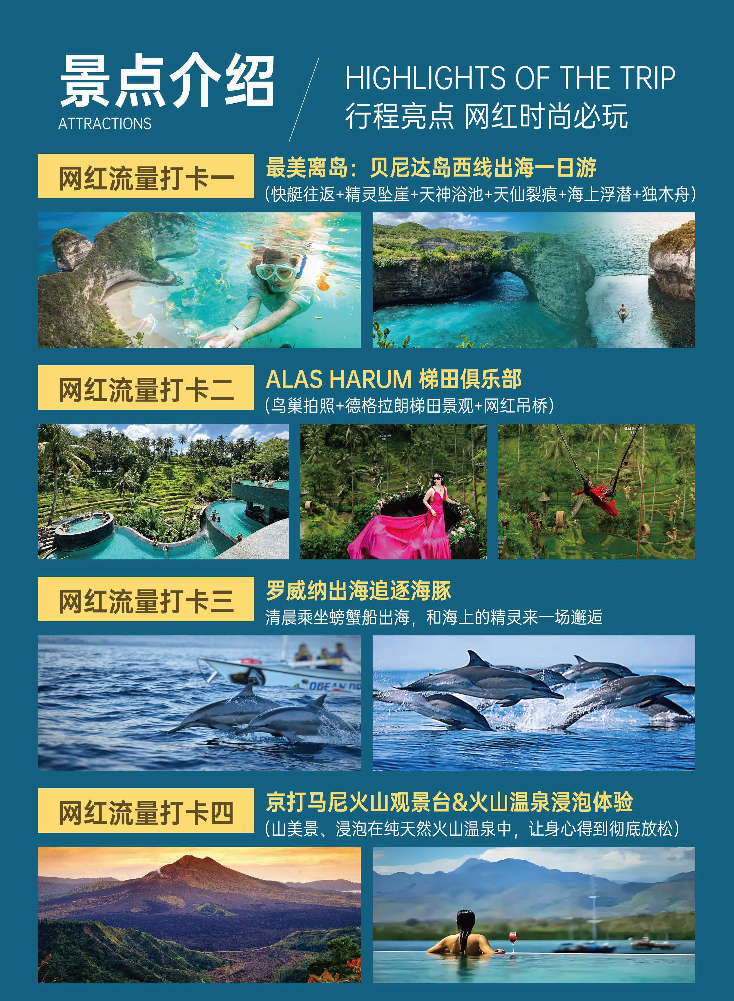 巴厘岛海豚追逐之旅 6天4晚_页面_04