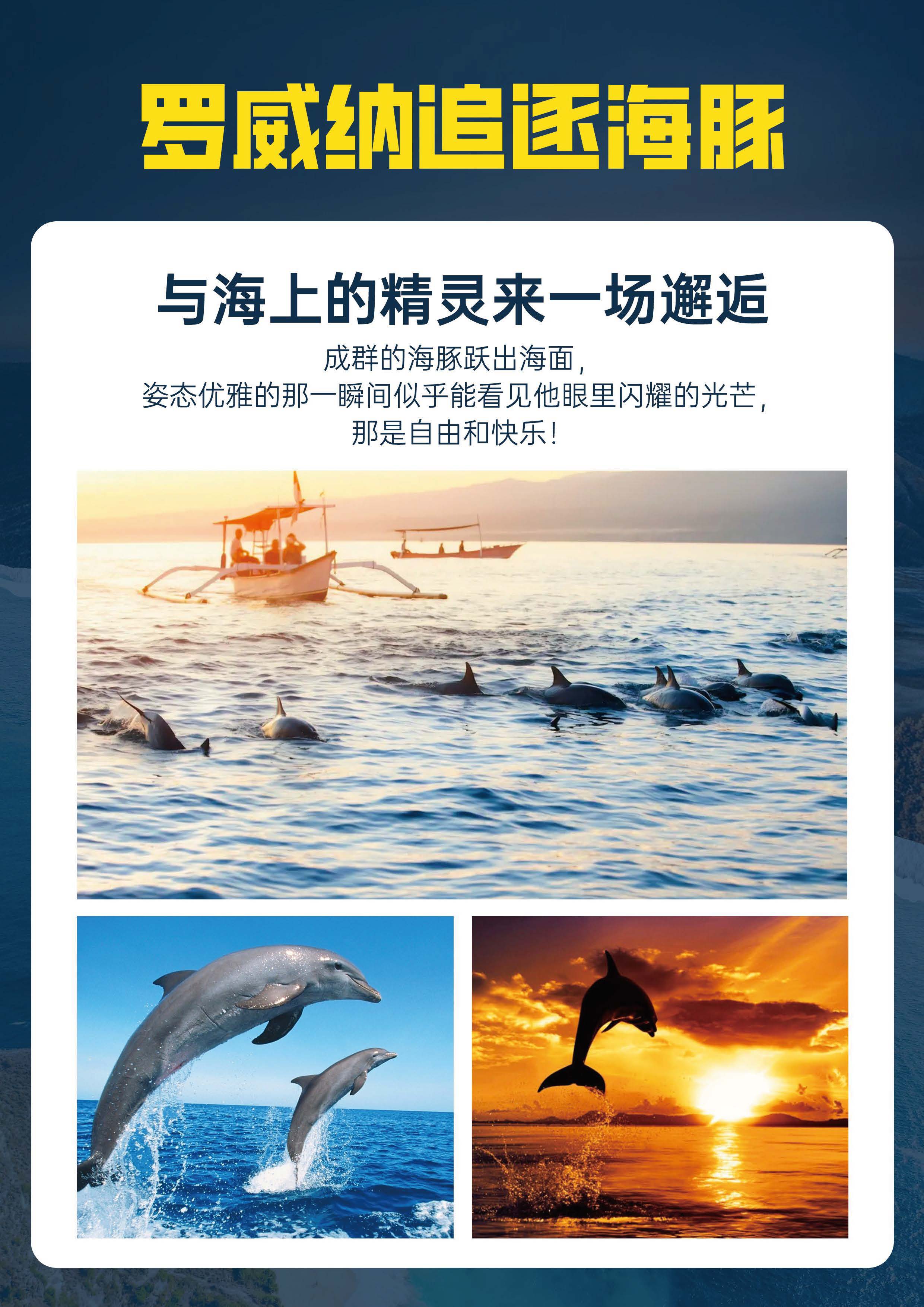 A线：网红巴厘&泗水火山 6D4N_页面_05