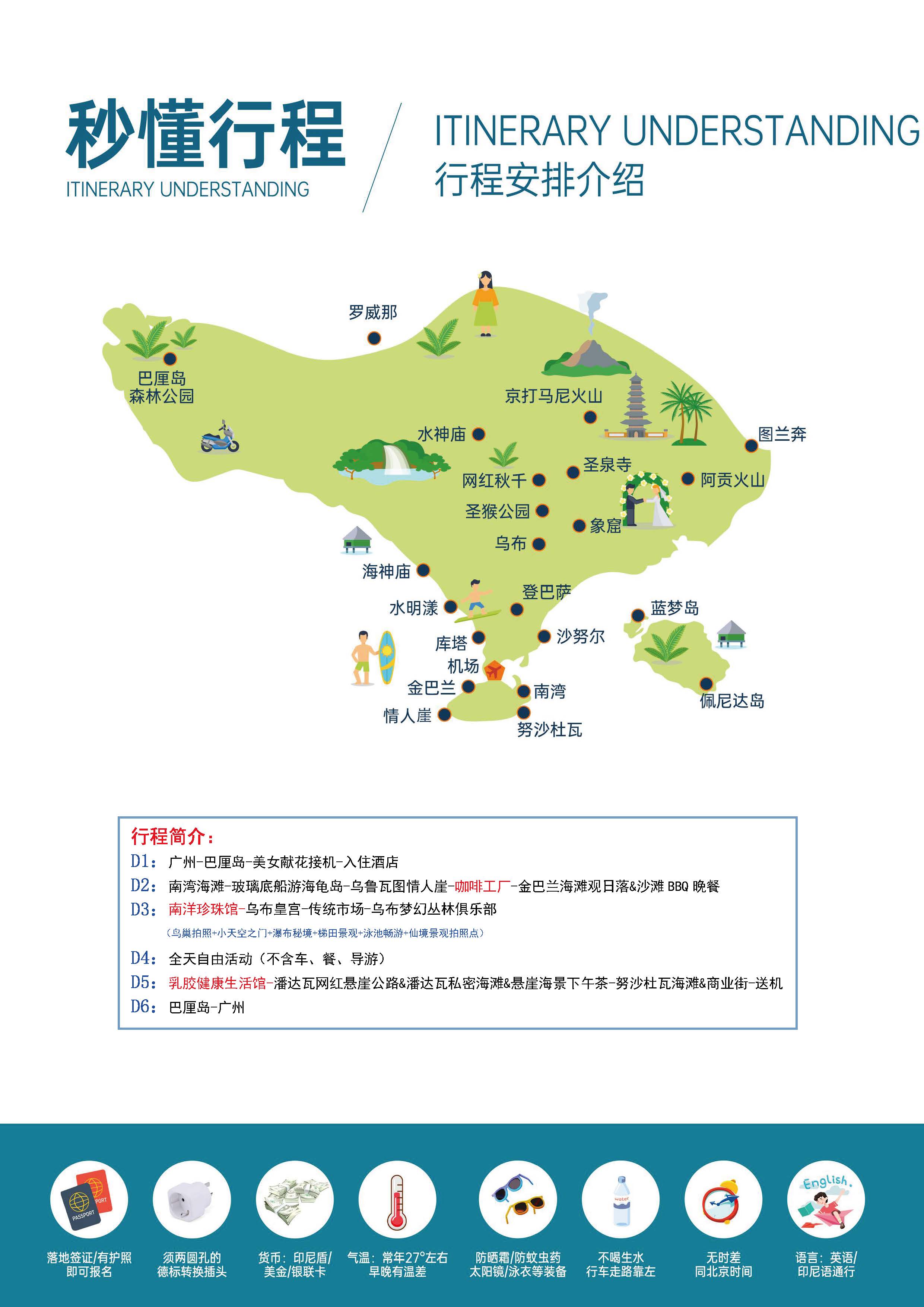 约惠巴厘 6天4晚_页面_05