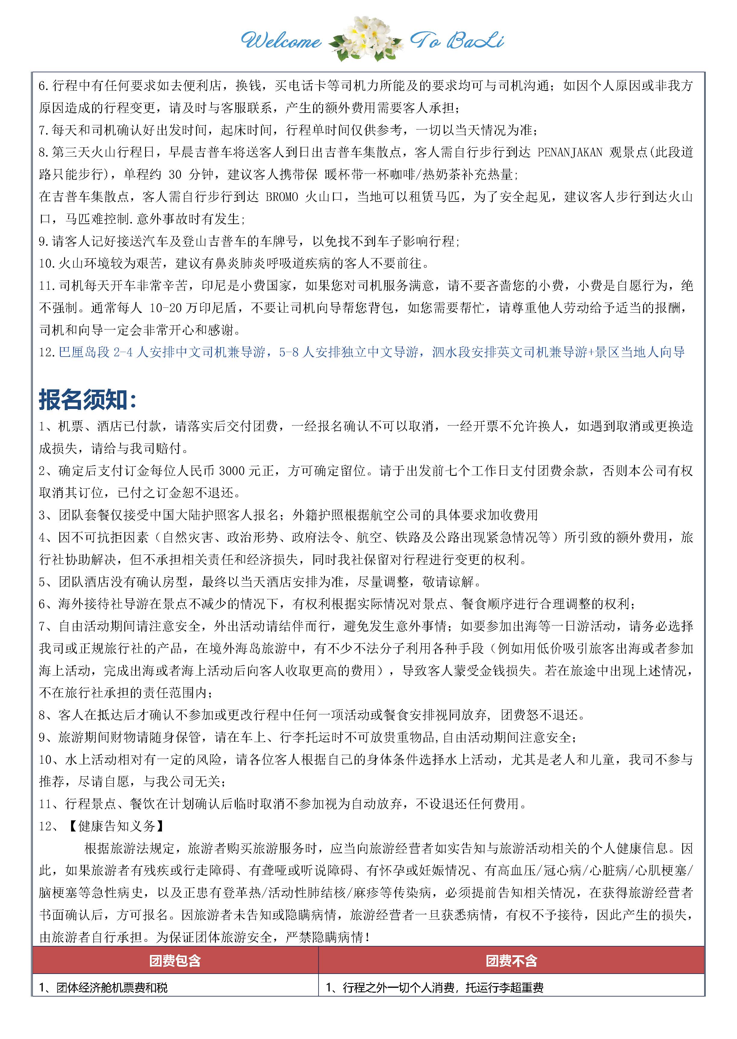A线：网红巴厘&泗水火山 6D4N_页面_14