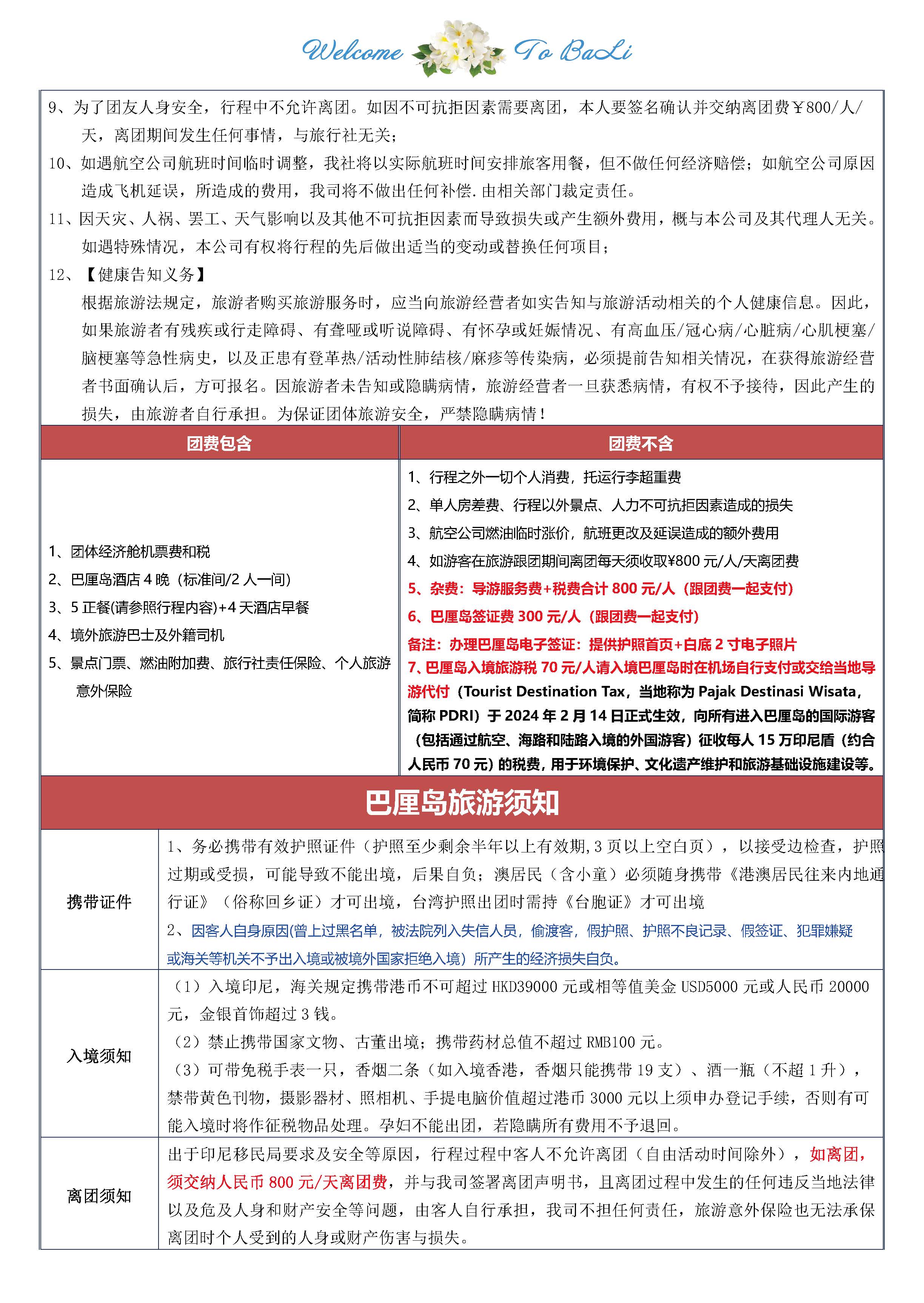 约惠巴厘 6天4晚_页面_10