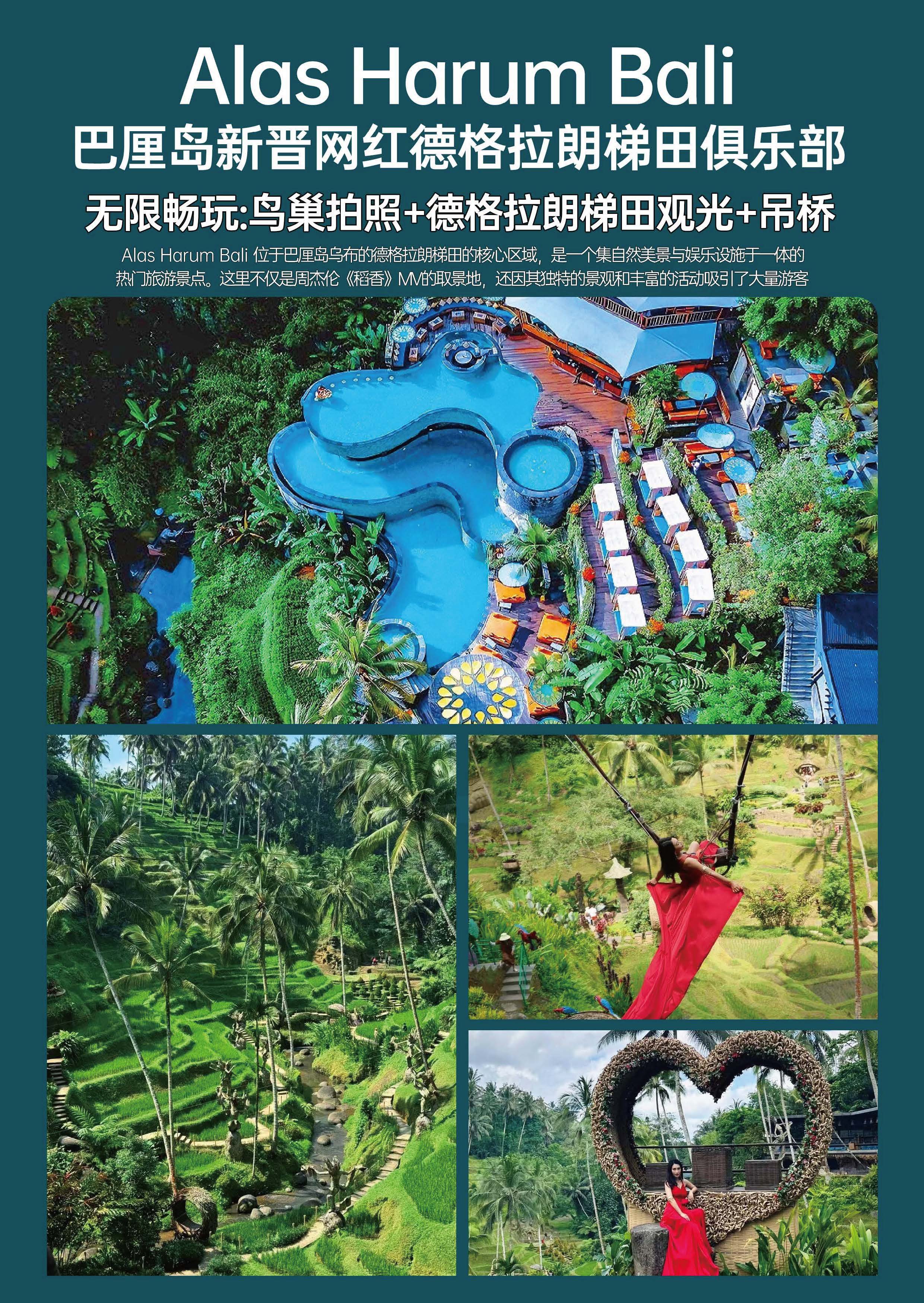 A线：网红巴厘&泗水火山 6D4N_页面_06