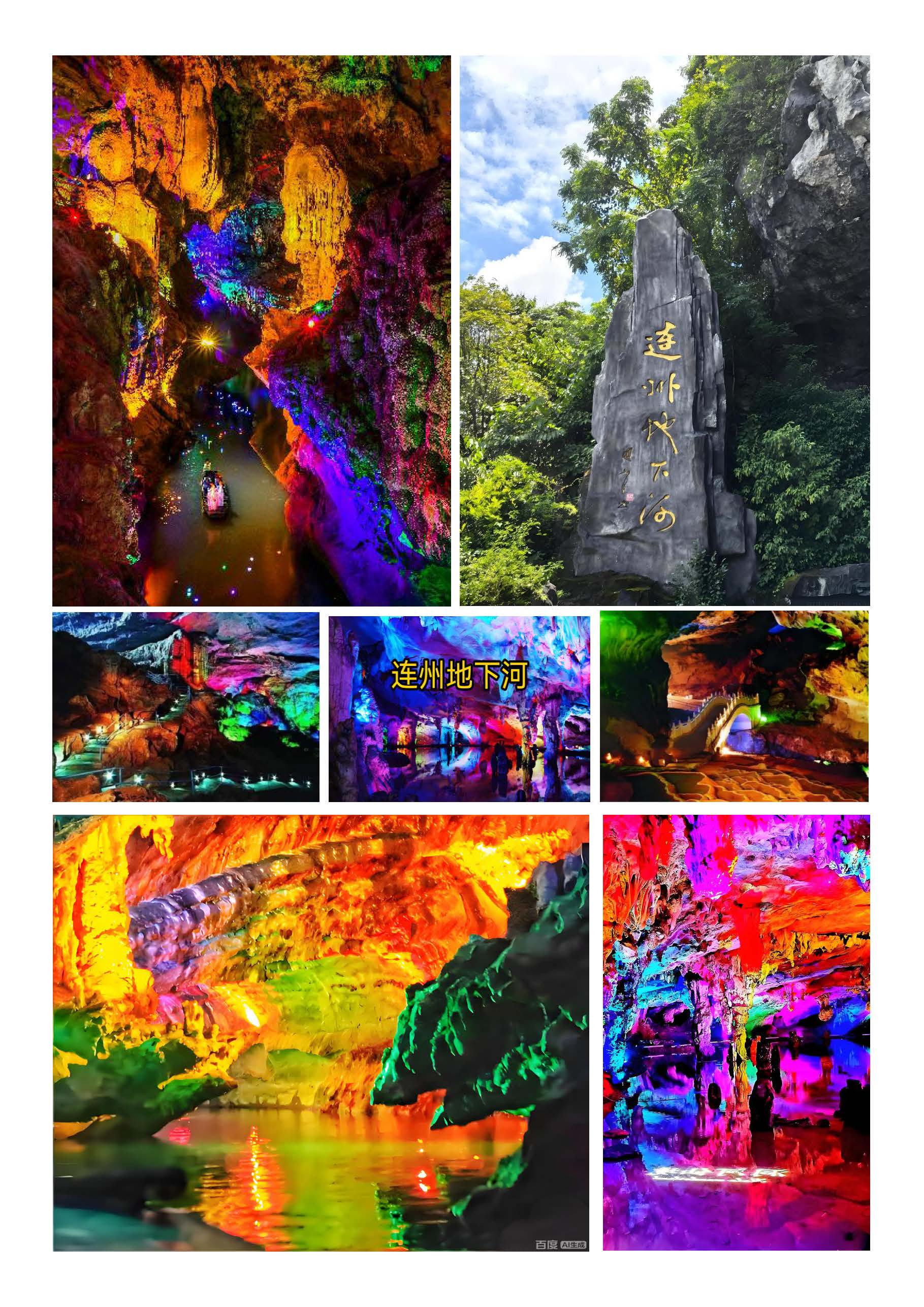 连州高山番薯节2天_页面_2