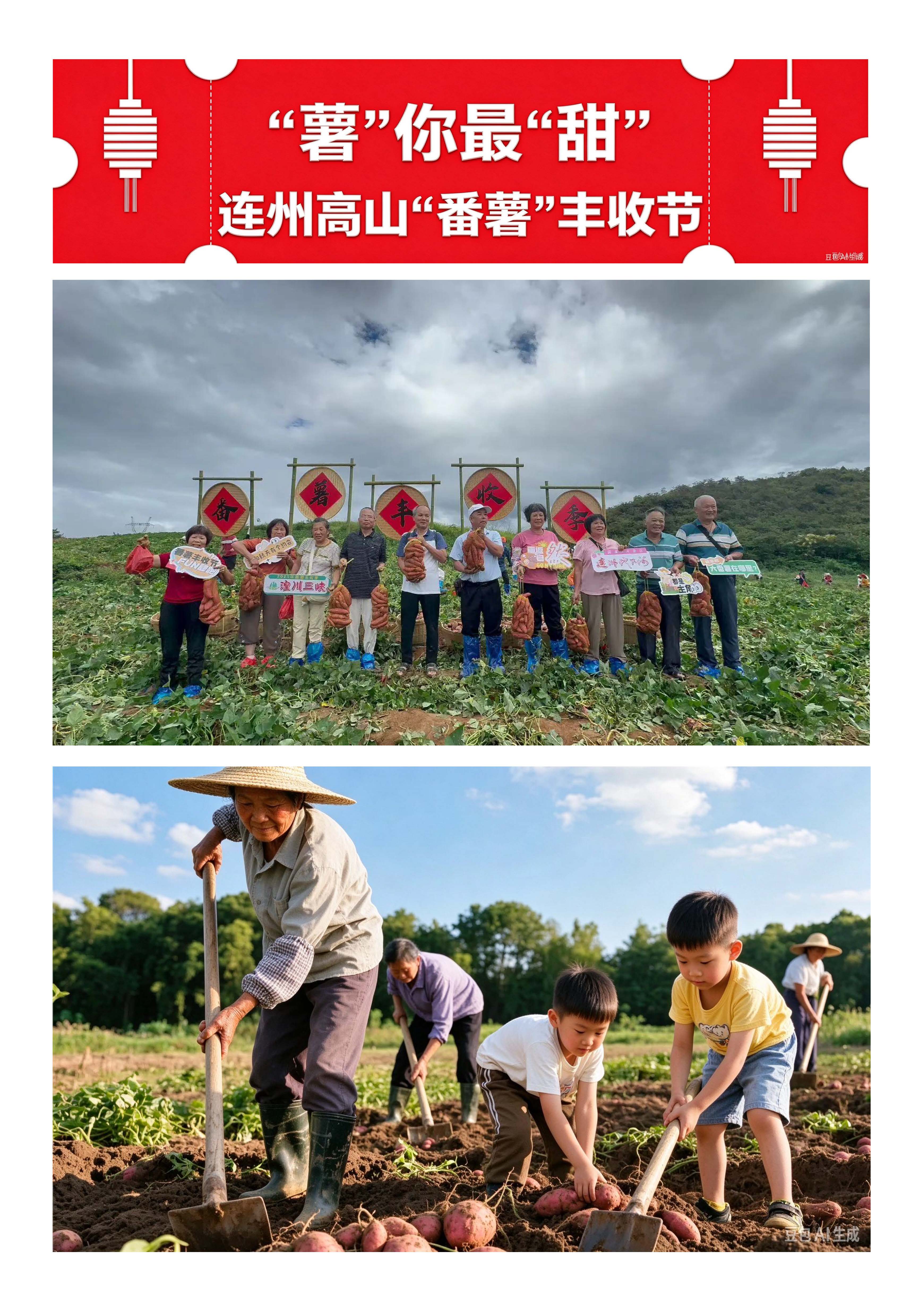 连州高山番薯节2天_页面_1