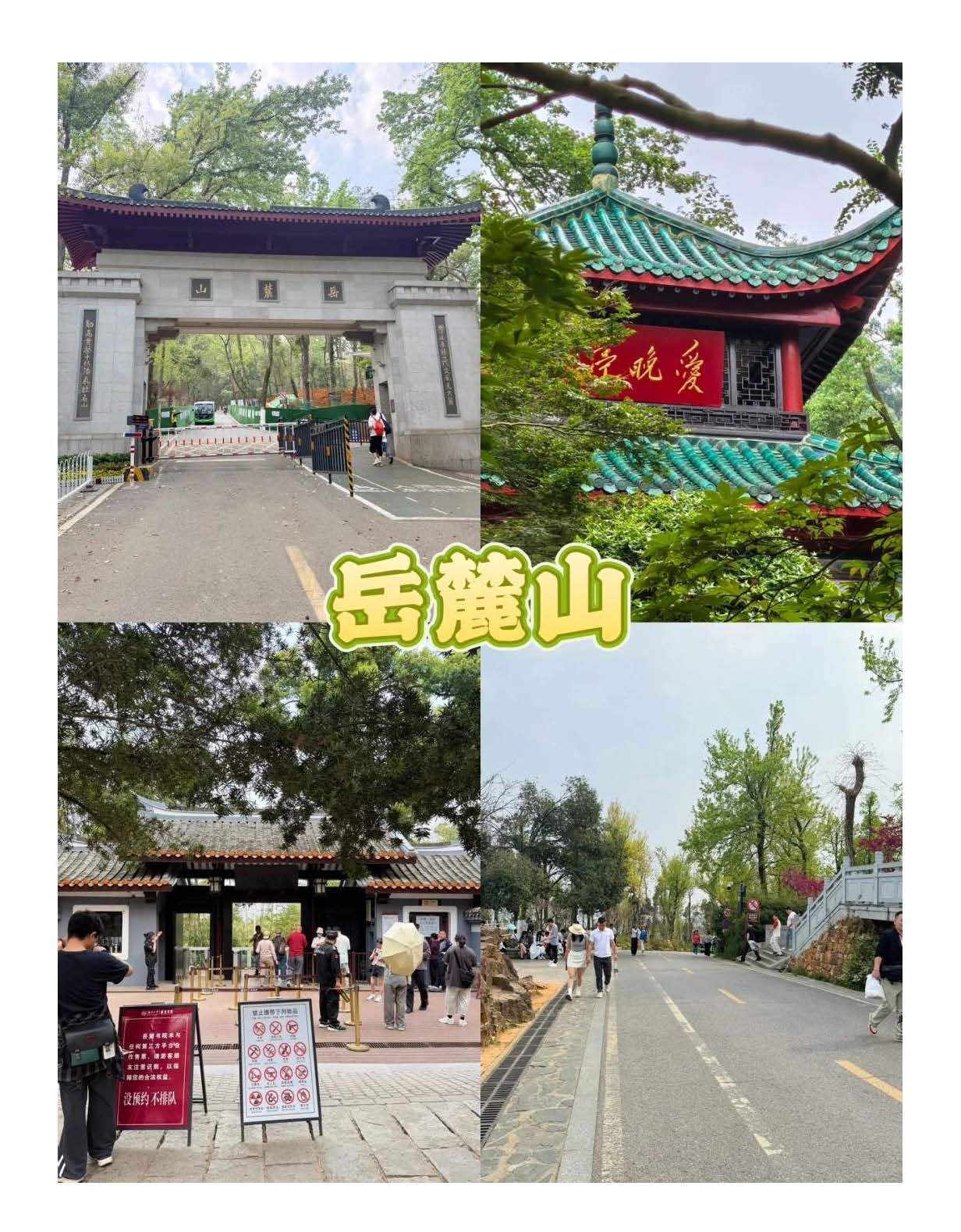 长沙+韶山3日游_页面_05