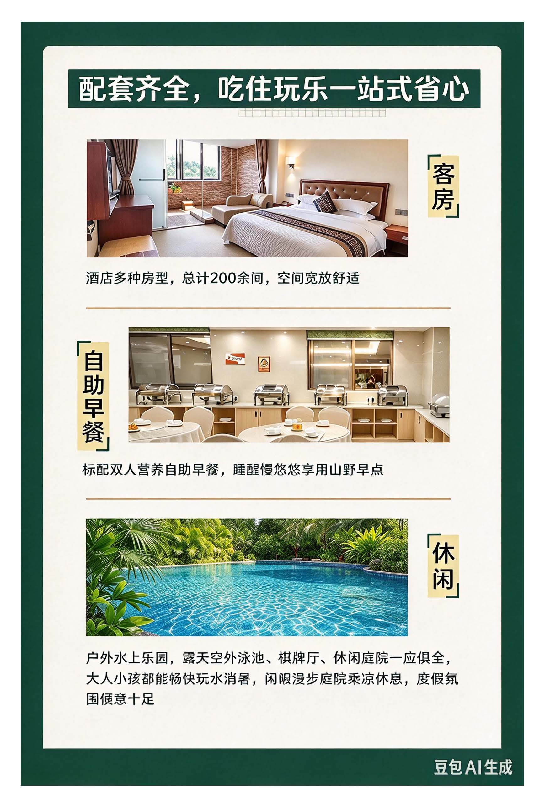 河源畔山云泉酒店2天_页面_3