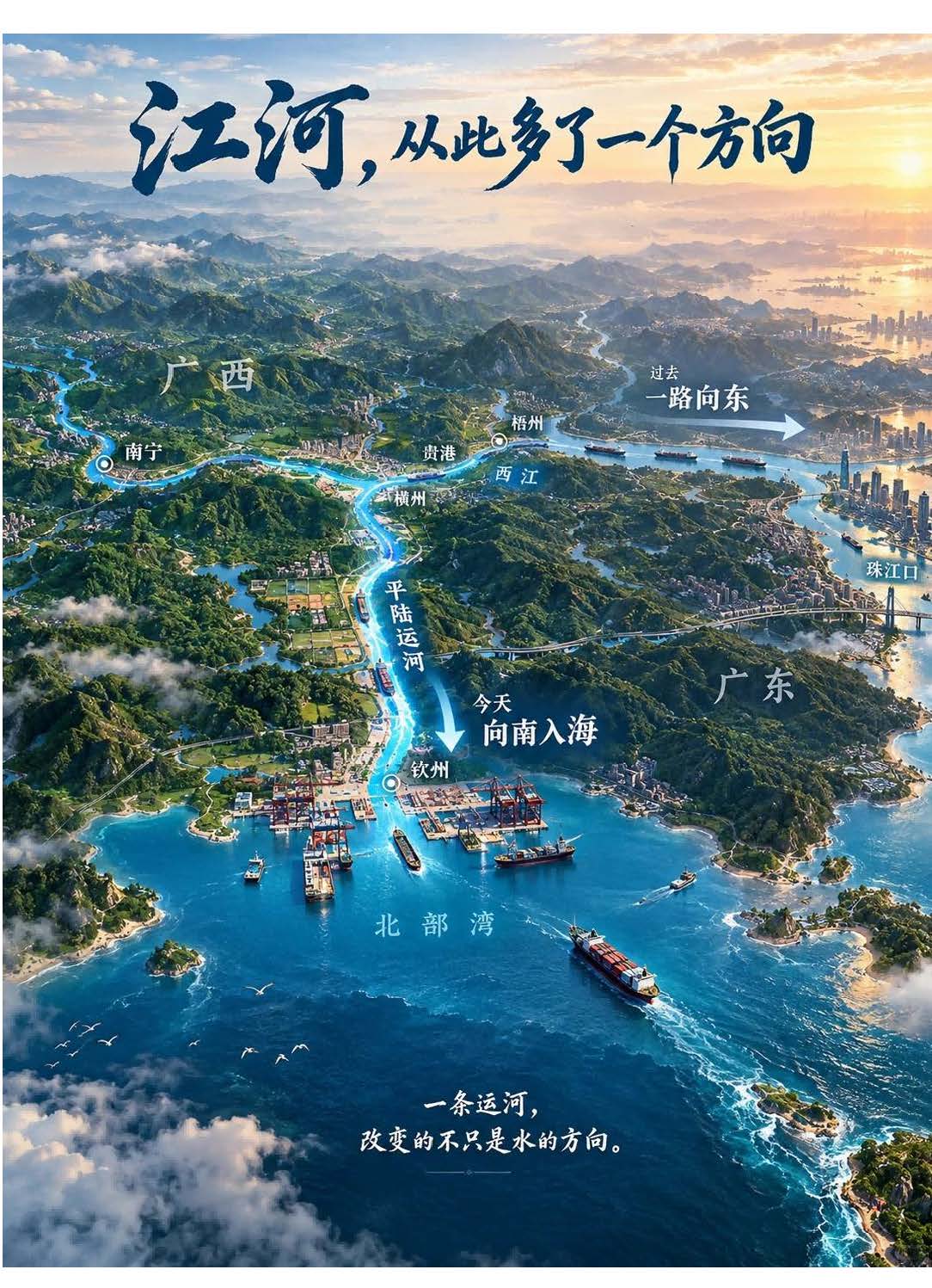 10月：平陆运河3天_页面_02