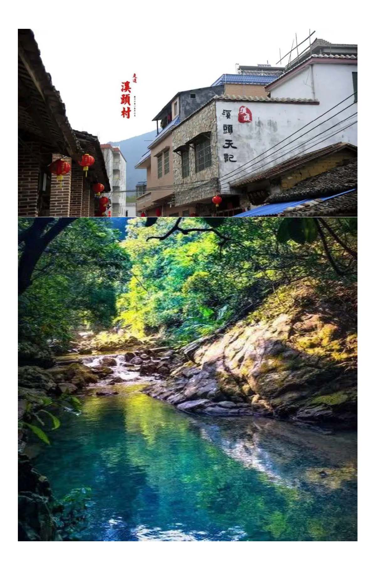 从化柿子1天_页面_2