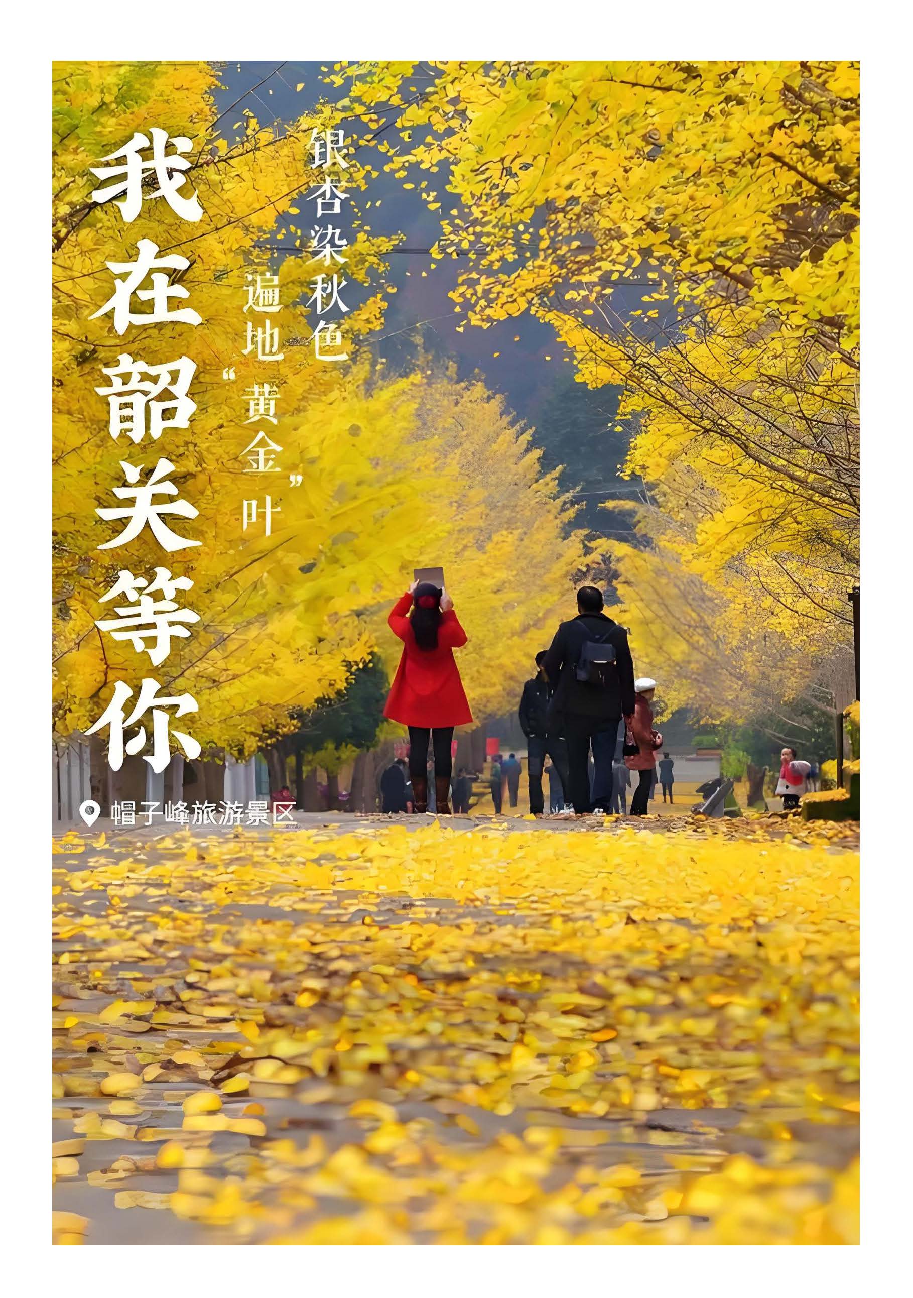 韶关秋色（温泉+银杏）2天_页面_1