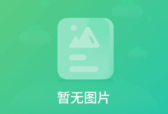 江西