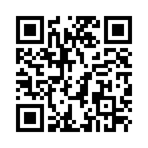 产品二维码